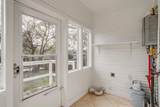 116 Akard Street - Photo 26