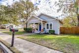 116 Akard Street - Photo 27