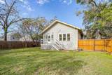 116 Akard Street - Photo 31
