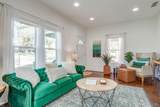 116 Akard Street - Photo 6