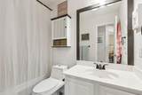 109 Hillside Drive - Photo 20