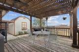 109 Hillside Drive - Photo 21