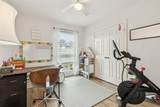 109 Hillside Drive - Photo 7