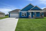 604 Crockett Drive - Photo 1