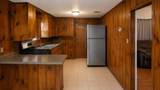 2050 State Highway 64 Highway - Photo 7