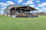 187 Shawnee - Photo 1