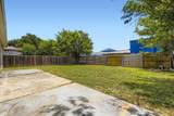 6354 Twilight Circle - Photo 22