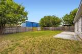 6354 Twilight Circle - Photo 23