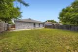 6354 Twilight Circle - Photo 24