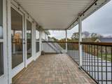 3689 Heritage Trail - Photo 30