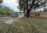 7409 Deaver - Photo 4