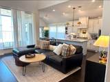 7313 Bird Cherry Lane - Photo 10