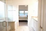 7313 Bird Cherry Lane - Photo 12