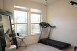 7313 Bird Cherry Lane - Photo 14