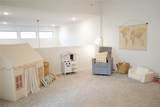 7313 Bird Cherry Lane - Photo 16