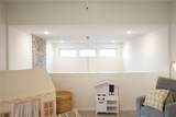 7313 Bird Cherry Lane - Photo 17