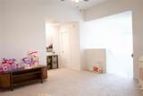 7313 Bird Cherry Lane - Photo 18