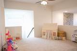 7313 Bird Cherry Lane - Photo 19
