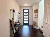7313 Bird Cherry Lane - Photo 3