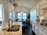 7313 Bird Cherry Lane - Photo 7