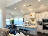 7313 Bird Cherry Lane - Photo 8