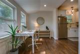 2606 12th Street - Photo 23