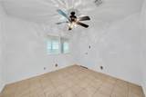 1133 Lago Vista Street - Photo 13