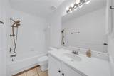 1133 Lago Vista Street - Photo 17
