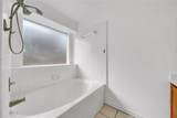 1133 Lago Vista Street - Photo 20