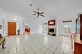 1133 Lago Vista Street - Photo 6