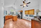 1133 Lago Vista Street - Photo 9