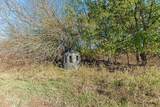 TBD Fm-1304 - Photo 34