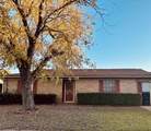 2214 Kirby Smith Drive - Photo 1
