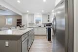 3904 Lakewood Drive - Photo 11