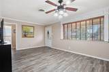 3904 Lakewood Drive - Photo 4
