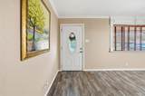 3904 Lakewood Drive - Photo 8
