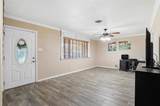 3904 Lakewood Drive - Photo 9