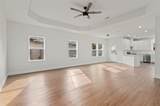 805 Ritchey Street - Photo 2