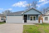 805 Ritchey Street - Photo 4