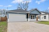 805 Ritchey Street - Photo 5