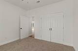 805 Ritchey Street - Photo 7