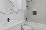 805 Ritchey Street - Photo 8