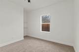 805 Ritchey Street - Photo 9