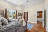 112 Evans Street - Photo 10