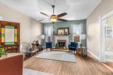 112 Evans Street - Photo 13