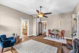 112 Evans Street - Photo 14