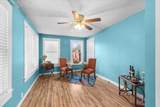 112 Evans Street - Photo 15