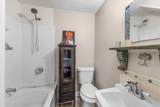 112 Evans Street - Photo 16