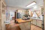112 Evans Street - Photo 17