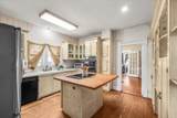112 Evans Street - Photo 18